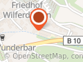 Walch Automatendrehteile GmbH