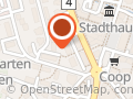 Knowlex Consulting GmbH