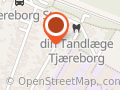 Ungdommens Røde Kors Esbjerg