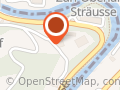 Reitzentrum Sihlbrugg AG