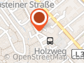 Tagesmutter-Oberursel