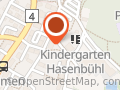 Minigolf Kloten