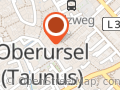 Orscheler Genuss