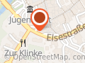 Iga- Optic Böckstiegel GmbH