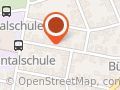 Sonnen U. Nagelstudio Atzbach