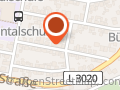 Haustechnik Varli