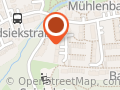 Ev. Kindergarten -