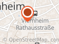 Versicherungen Baumann