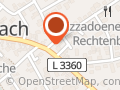 Halbpreis-shop
