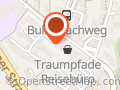 credo e.V. Lohnsteuerhilfeverein