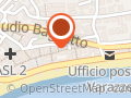 Focacceria al Numero 45