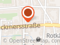 Gaststätte Easy