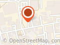 CHIPSIZE Software GmbH
