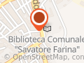Biblioteca Comunale di Sorso "Salvatore Farina"