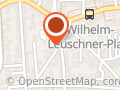 Voigtländer GmbH