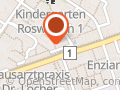 Zentrum Schwamendingen, Spitex Zürich Limmat