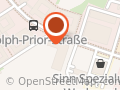 Porsche Approved & Service Zentrum Frankfurt West