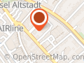 ACTIX Deutschland GmbH