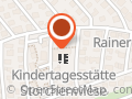 Gemeindekindergarten Storchenwiese