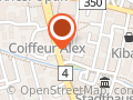 Wendepunkt Massagepraxis Kloten