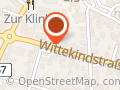 Flörke und Krys Architekten