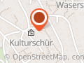 Kunst am Bau