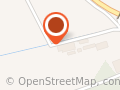NK Agrar & Sportpferde GmbH