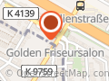Sister's Hair & Beauty Shop - Haarverlängerung Mannheim