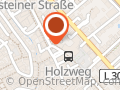 Impulse & Flow EMS & Pilates - Gesundheitsstudio