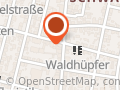 W&P Brandschutz-Technik