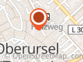 Petra’s Fußpflege