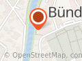 Lieblingsplatz Mein Café am Elsebogen