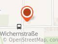 Event-Service Weiß