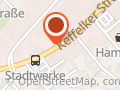 Fachwerk Werbetechnik
