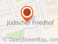 Laszlo & Kollegen Personalberatung GmbH