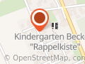 Schützenverein Beckeln