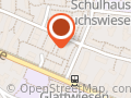 N&l Gruppe Service Hauswart&Reinigung