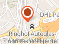 DM Fahrzeugtechnik