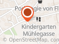 Feuerwehrdepot