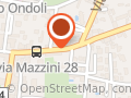 Studio medico specialistico Berrini Golonia