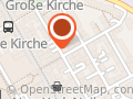 Fahrschule J. Karstens GmbH