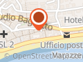 Macelleria Damonte S.n.c.