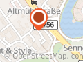 Senne Dental GmbH & Co. KG