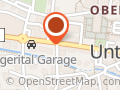 DPD Pickup parcelshop