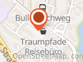 Reisebar GmbH