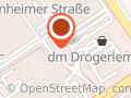 24/7- Store an der Markthalle Eschborn