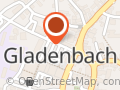 Gewerbeverein Gladenbach