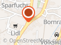 Pizza Haus Gladenbach