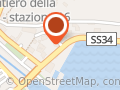 Finotto Enzo