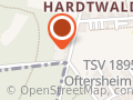 Staatl. Forstrevier Hockenheim